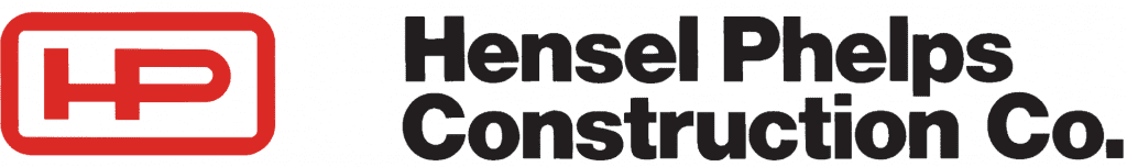 https://rusinconcrete.com/wp-content/uploads/2020/02/Hensel-Phelps-Construction-Co-Logo-1024x152.png